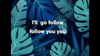 BODIDI by Babo(Lyrics Video)