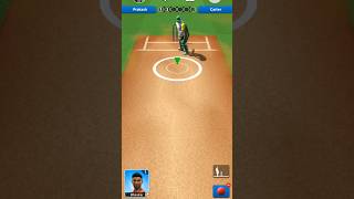 new cricket new game play video #shortsvideo #vira