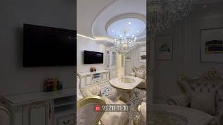 Toshkentdagi Zamonaviy Va Arzon 5 Xonali Kvartira