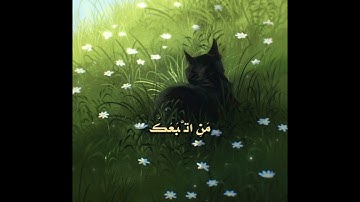 أجر لي ولكم/سورة الحجر. #قرآن #اجر_لي_ولك