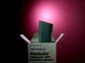 Aphex Twin - Ventolin (Official Music Video) 1080p HD