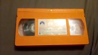 My Blue's Clues VHS Collection (2020 Edition, UPDATED #1)