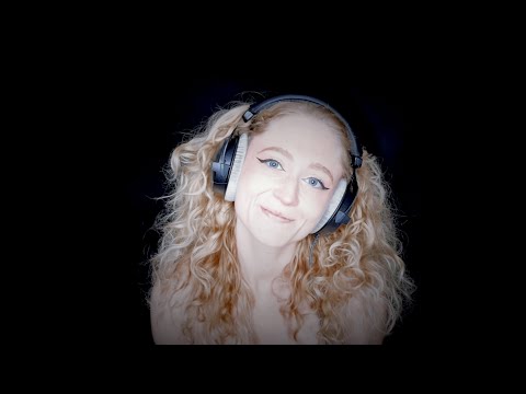 I Don't Want To Miss A Thing - Aerosmith (Janet Devlin Cover)