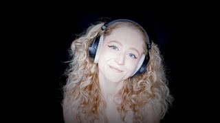 I Don't Want To Miss A Thing - Aerosmith (Janet Devlin Cover)