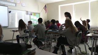 Audit: NJ School Funding System is Flawed