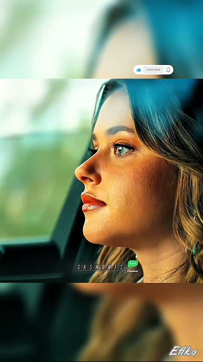 💥💞noah and nick are upset 💔 culpa nuestra our fault nicole wallace #culpanuestra #ourfault #noah