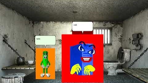 MsAgent Randomness! idk what to name this |:/ (Part 3!)