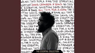 O Praise Him (All This For A King)
Provided to YouTube by Universal Music Group
O Praise Him (All This For A King) · David Crowder Band
All This For A King: The Essential Collection
℗ 2003 sixstepsrecords/Sparrow Records
Released on: 2013-01-01
Producer: Charlie Peacock
Composer Lyricist: David Crowder
Auto-generated by YouTube. O Praise Him (All This For A King)