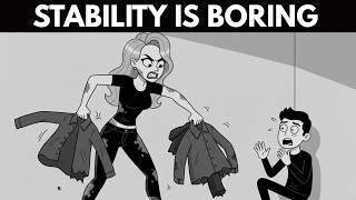 screenshot of the youtube video