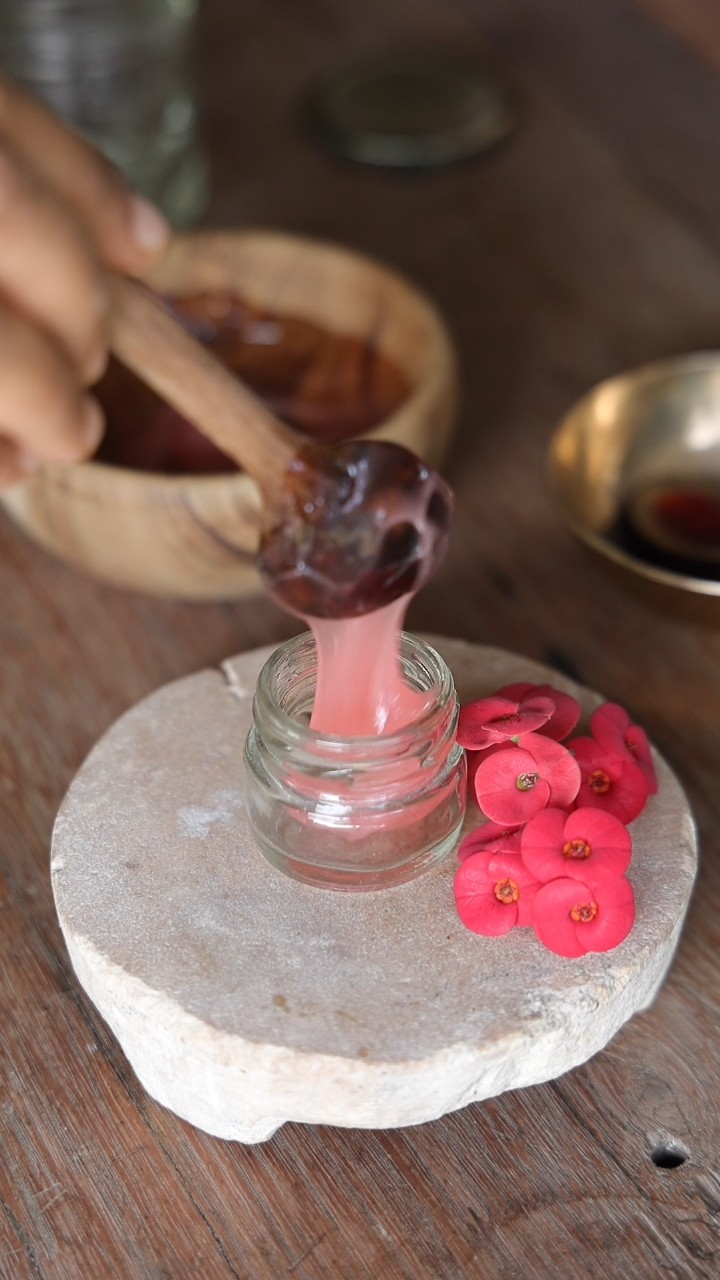 🌱 இயற்கை மருத்துவம் - ShareChat