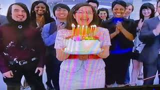 2009 Abc Iparticipate Week Shows Promo