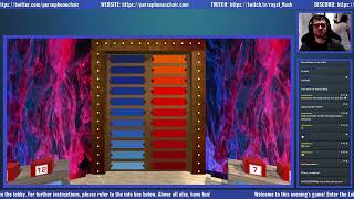 S01e37 Deal Or No Deal U0026 Countdown