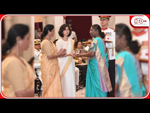 Widow of soldier who died in Siachen shares love story l Red FM Bengaluru
