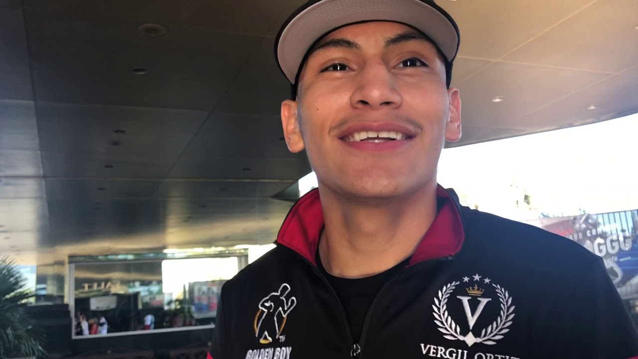 nigerian dating services