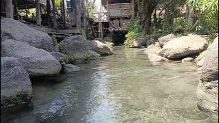 Lagu Terbaik Ebiet G Ade Sepanjang Masa I Lagu Populer Indonesia | Untuk Kita Renungkan 