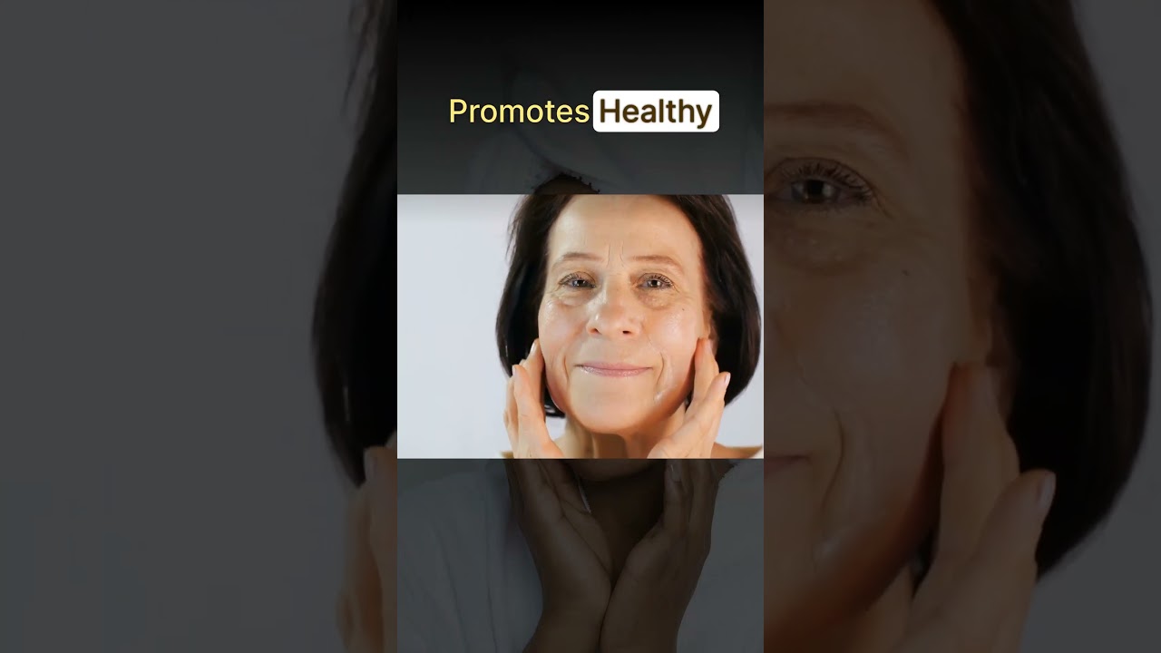 #skincare #health #youtubeshorts #primebiome