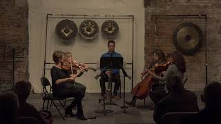 Eclipse Plays Between The Wheels By Jim Fox At Monkspace