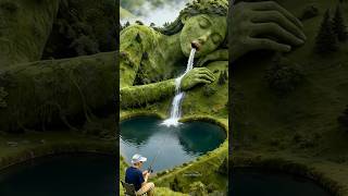 Most Beautiful Places In The World Unreal Views, Pure Nature Magic