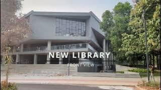 Sir MVIT - Campus Tour | Bangalore | Krishnadevaraya College of Dental Sciences and Hospital