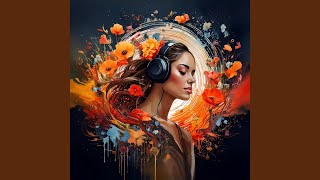 Harmonized Sound Tracks