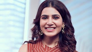 Samantha Cute Photos Samantha Beautiful Photos.