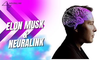 Will Elon Musk use Neuralink to SAVE THE WORLD? This brain implant could change everything!