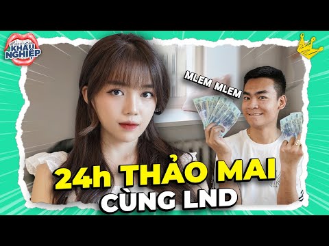 Video Linh bị Quang Cuốn dụ kèo 10 TRIỆU 