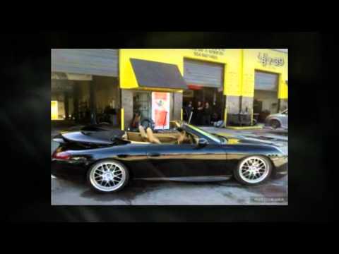 Value Tire & Alignment in Action - Value Tire & Alignment Hollywood FL