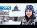 アイヌ民族は冬の間どうやって凍えずに眠っていたのか?