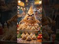 samosa video #video #viral #reels #youtube #trending #video #youtubeshorts #explore #viral #video