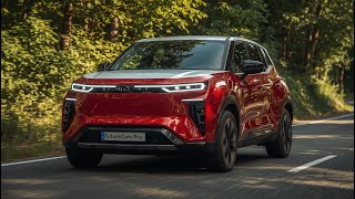 10 Luxury Pickup Trucks in the World 2026