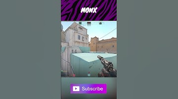 FUNNY REACTION TO A 10 SECOND NINJA DEFUSE!