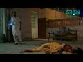 Ye Sub Kia Ho Gya Aiza | Alizeh Shah - Azfar Rehman | Green Best Dramas