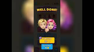 Connect Master Level 86 Solution Walkthrough Gameplay