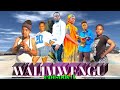 WALIMWENGU EP 1 Dunia Movie Penzilamtotowabossnadadawakazi Sikitu Millardayo