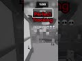 OLD XORFEE💀💀@1Xorfee  #Xorfee #xorfare #edit #roblox #Rivals