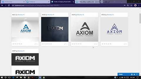 LEDP-2020 Raj L4 | GD-997 |  Class-33 | Topic: Fiverr account create