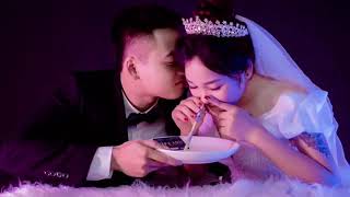 Lupakan sejarah masa lalu