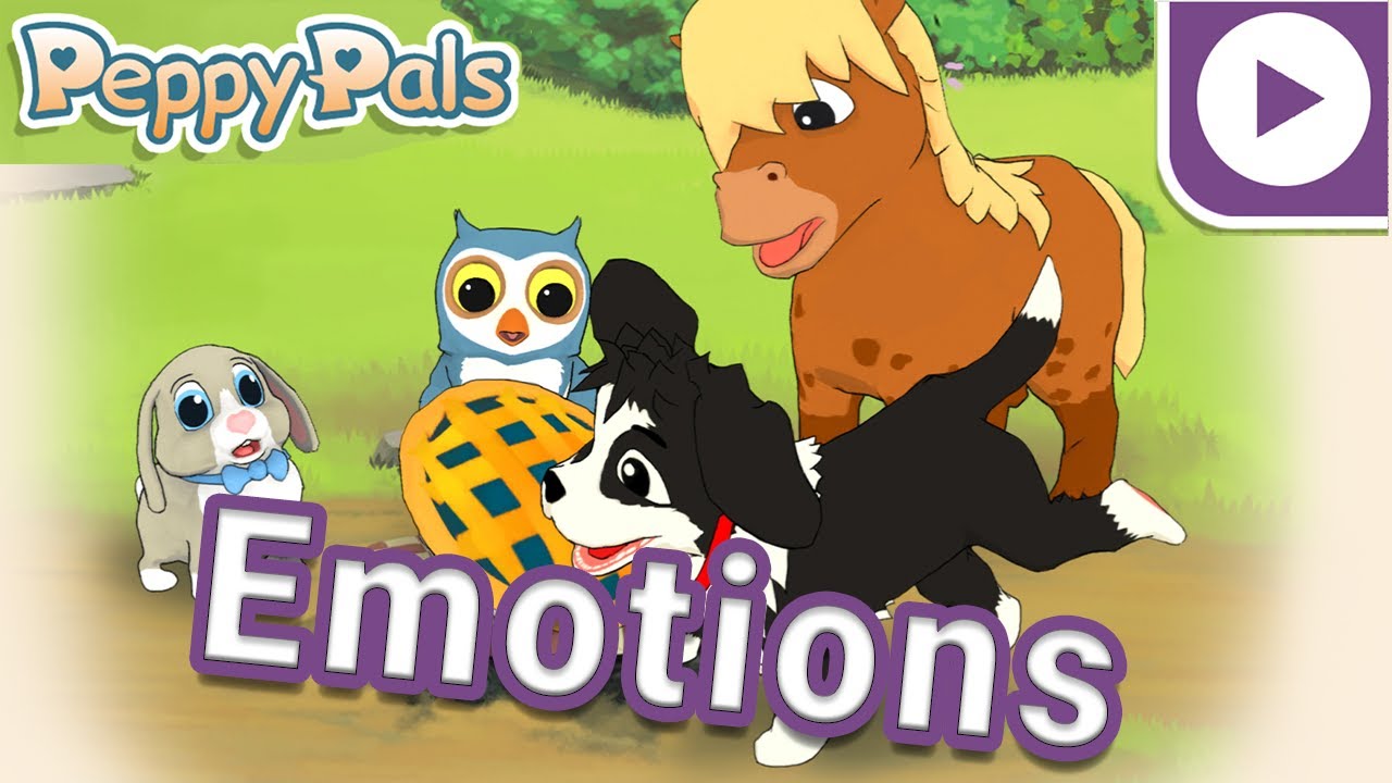 |Cartoons for kids| Reggy's mishap - A tasty pie falls on the ground