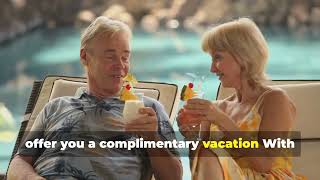 “FREE Cruise or Vacation? Watch How It Works (No Timeshare, No Catch)”