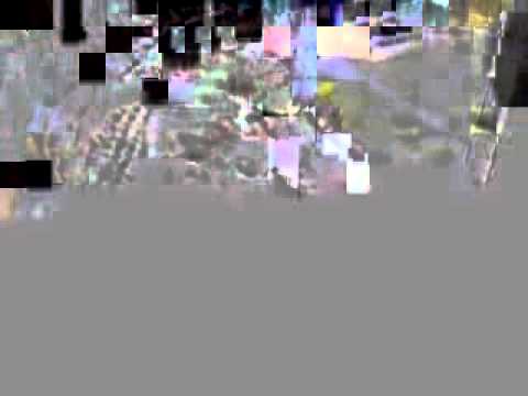 ابسايد داون