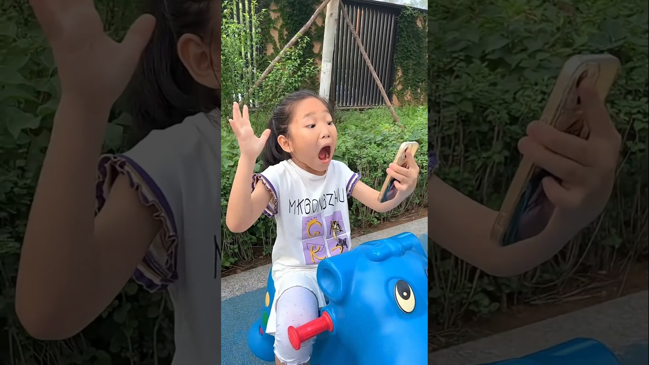 Smart Appliances!, New Gadgets, Gadgets Versatile, Tools Items, 