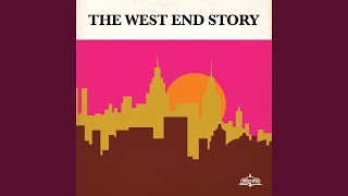 Heat You Up (Melt You Down) (2012 - Remaster)