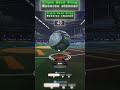 تحدينا أفضل لاعب داش ثلاث تحديات يسويها خلال دقيقة Rocketleague Gaming اكسبلور 