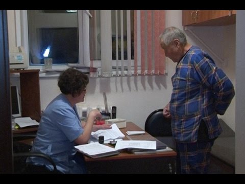 К обычной жизни