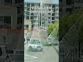 【駐車場】有料を無料にする人(予告編)