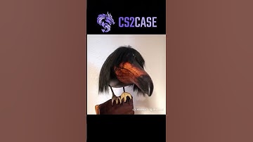 ДЕКО ЧЕРЕЗ НЕЙРОСЕТЬ! #deko #cs2 #watchdemo #вотчдемо #деко