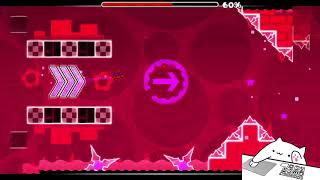 ELECTRODYNAMIX 100% - DYNAMICALLY INSANE