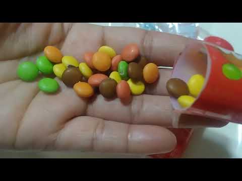 surprise toy for kids #amazing #youtubeshorts #satisfyingasmrsounds