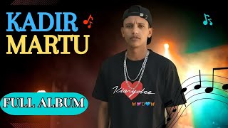 Ethiopian Music Kadir Martu Sirba Jaalalaa Ethiopian Oromo Music Non Stop Music 2026